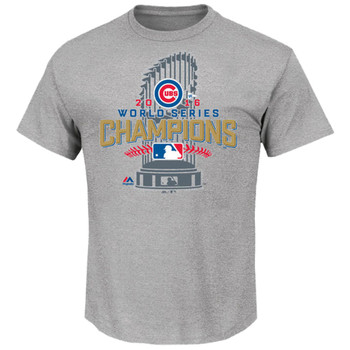 https://d3d71ba2asa5oz.cloudfront.net/53000720/images/cubs%20championship%20ss.jpg https://d3d71ba2asa5oz.cloudfront.net/53000720/images/cubs%20championship%20ss.jpg