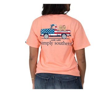 http://i1126.photobucket.com/albums/l610/trenzshirts/Simply%20Southern/PREPPYTRUCK-PEACHY-61518p1_zps1g10vfxu.jpg http://i1126.photobucket.com/albums/l610/trenzshirts/Simply%20Southern/PREPPYTRUCK-PEACHY-61518p1_zps1g10vfxu.jpg