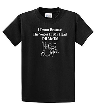https://d3d71ba2asa5oz.cloudfront.net/53000720/images/tscdrumvoicesblk4718.jpg https://d3d71ba2asa5oz.cloudfront.net/53000720/images/tscdrumvoicesblk4718.jpg