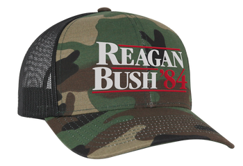 http://d3d71ba2asa5oz.cloudfront.net/53000720/images/reaganbushrustred_7182016.jpg http://d3d71ba2asa5oz.cloudfront.net/53000720/images/reaganbushrustred_7182016.jpg