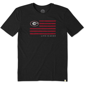 http://i1126.photobucket.com/albums/l610/trenzshirts/Life%20Is%20Good/lig47683_zpsi6zqu7bu.jpg http://i1126.photobucket.com/albums/l610/trenzshirts/Life%20Is%20Good/lig47683_zpsi6zqu7bu.jpg