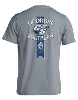 https://d3d71ba2asa5oz.cloudfront.net/53000720/images/gasouthernribbonback_8222016.jpg https://d3d71ba2asa5oz.cloudfront.net/53000720/images/gasouthernribbonback_8222016.jpg