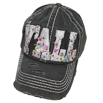 http://i1126.photobucket.com/albums/l610/trenzshirts/Girlie%20Girl%20Originals/ggokbv1094blk_zpselshovrw.jpg http://i1126.photobucket.com/albums/l610/trenzshirts/Girlie%20Girl%20Originals/ggokbv1094blk_zpselshovrw.jpg