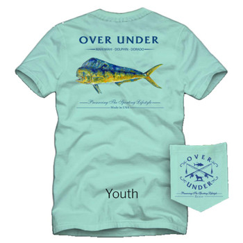 https://d3d71ba2asa5oz.cloudfront.net/53000720/images/overunderyouthdorado0515.jpg https://d3d71ba2asa5oz.cloudfront.net/53000720/images/overunderyouthdorado0515.jpg