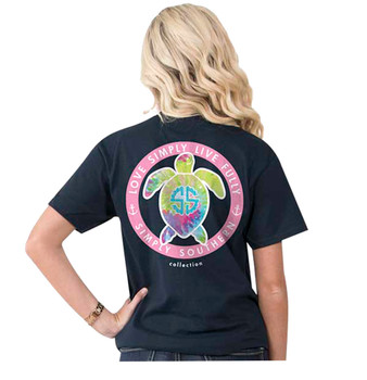 http://i1126.photobucket.com/albums/l610/trenzshirts/Simply%20Southern/PREPPYLOGODYE-NAVY-61318p1_zpsyuaa7rdb.jpg http://i1126.photobucket.com/albums/l610/trenzshirts/Simply%20Southern/PREPPYLOGODYE-NAVY-61318p1_zpsyuaa7rdb.jpg