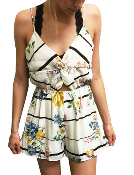 http://i1126.photobucket.com/albums/l610/trenzshirts/Peach%20Love%20California/plzr7232702_rmn04262018_zpsx2jr4ek9.jpg http://i1126.photobucket.com/albums/l610/trenzshirts/Peach%20Love%20California/plzr7232702_rmn04262018_zpsx2jr4ek9.jpg