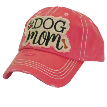 http://i1126.photobucket.com/albums/l610/trenzshirts/Girlie%20Girl%20Originals/ggokbv1140hpk_zpseigrglzv.jpg http://i1126.photobucket.com/albums/l610/trenzshirts/Girlie%20Girl%20Originals/ggokbv1140hpk_zpseigrglzv.jpg