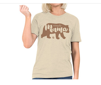 http://i1126.photobucket.com/albums/l610/trenzshirts/Simply%20Southern/SF-MAMABEAR-OATMEAL-61518p1_zpswp3lqvri.jpg http://i1126.photobucket.com/albums/l610/trenzshirts/Simply%20Southern/SF-MAMABEAR-OATMEAL-61518p1_zpswp3lqvri.jpg