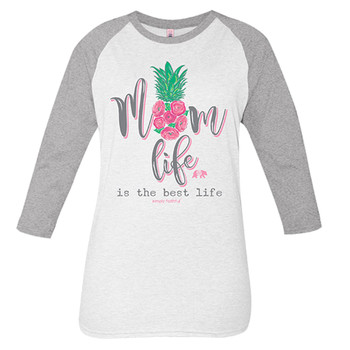http://i1126.photobucket.com/albums/l610/trenzshirts/Simply%20Southern/SF-MOMLIFE-WHITEGRY-61518p1_zpsnvdw46wr.jpg http://i1126.photobucket.com/albums/l610/trenzshirts/Simply%20Southern/SF-MOMLIFE-WHITEGRY-61518p1_zpsnvdw46wr.jpg