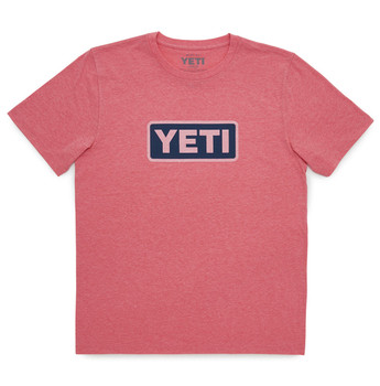 http://i1126.photobucket.com/albums/l610/trenzshirts/Yeti/BadgeLogoPink_zpso1gdzufb.jpg http://i1126.photobucket.com/albums/l610/trenzshirts/Yeti/BadgeLogoPink_zpso1gdzufb.jpg