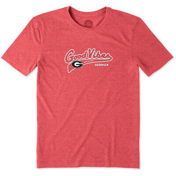 http://i1126.photobucket.com/albums/l610/trenzshirts/Life%20Is%20Good/lig52588_zpsuo0nul1g.jpg http://i1126.photobucket.com/albums/l610/trenzshirts/Life%20Is%20Good/lig52588_zpsuo0nul1g.jpg