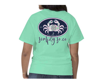 http://i1126.photobucket.com/albums/l610/trenzshirts/Simply%20Southern/PREPPYCRAB-ARUBA-61418p1_zps3y8c4hul.jpg http://i1126.photobucket.com/albums/l610/trenzshirts/Simply%20Southern/PREPPYCRAB-ARUBA-61418p1_zps3y8c4hul.jpg