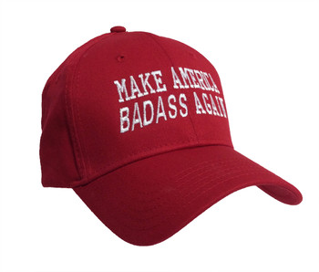 https://d3d71ba2asa5oz.cloudfront.net/53000720/images/makeamericabadassred_142017.jpg https://d3d71ba2asa5oz.cloudfront.net/53000720/images/makeamericabadassred_142017.jpg