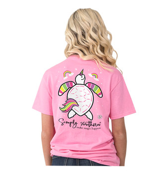 http://i1126.photobucket.com/albums/l610/trenzshirts/Simply%20Southern/SAVE-UNICORN-FLAMINGO-61318p1_zps8bzqk1i5.jpg http://i1126.photobucket.com/albums/l610/trenzshirts/Simply%20Southern/SAVE-UNICORN-FLAMINGO-61318p1_zps8bzqk1i5.jpg