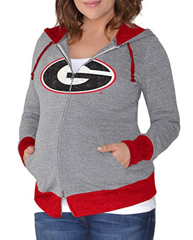 https://d3d71ba2asa5oz.cloudfront.net/53000720/images/gamaternityhattrickhoodie_6t520809tnr_142018.jpg https://d3d71ba2asa5oz.cloudfront.net/53000720/images/gamaternityhattrickhoodie_6t520809tnr_142018.jpg
