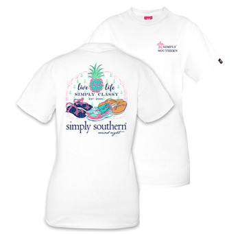https://d3d71ba2asa5oz.cloudfront.net/53000720/images/shoes7717.jpg https://d3d71ba2asa5oz.cloudfront.net/53000720/images/shoes7717.jpg