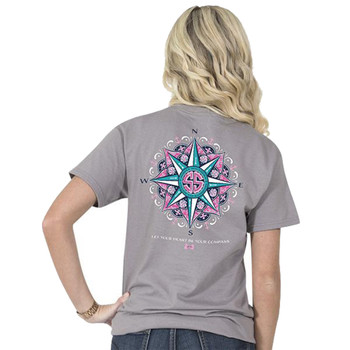 https://d3d71ba2asa5oz.cloudfront.net/53000720/images/preppycompass-steelfc13118.jpg https://d3d71ba2asa5oz.cloudfront.net/53000720/images/preppycompass-steelfc13118.jpg