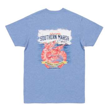 https://d3d71ba2asa5oz.cloudfront.net/53000720/images/shrimpwbluefh4517.jpg https://d3d71ba2asa5oz.cloudfront.net/53000720/images/shrimpwbluefh4517.jpg