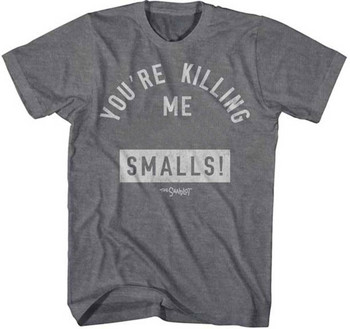 http://i1126.photobucket.com/albums/l610/trenzshirts/T-Line/CrossedBats_bw03272018_zpsgb7zl9un.jpg http://i1126.photobucket.com/albums/l610/trenzshirts/T-Line/CrossedBats_bw03272018_zpsgb7zl9un.jpg