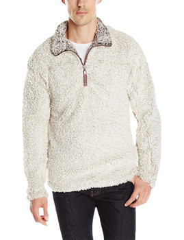 https://d3d71ba2asa5oz.cloudfront.net/53000720/images/puttypullover_9212016.jpg https://d3d71ba2asa5oz.cloudfront.net/53000720/images/puttypullover_9212016.jpg