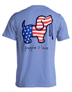 https://d3d71ba2asa5oz.cloudfront.net/53000720/images/puppieloveusa_6272017.jpg https://d3d71ba2asa5oz.cloudfront.net/53000720/images/puppieloveusa_6272017.jpg