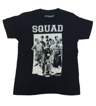 http://i1126.photobucket.com/albums/l610/trenzshirts/T-Line/Squad_bw03272018_zpskeah8jam.jpg http://i1126.photobucket.com/albums/l610/trenzshirts/T-Line/Squad_bw03272018_zpskeah8jam.jpg