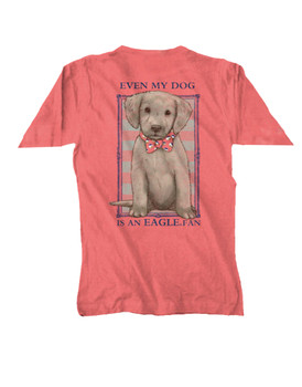 https://d3d71ba2asa5oz.cloudfront.net/53000720/images/evenmydoggasouthernback_9162016.jpg https://d3d71ba2asa5oz.cloudfront.net/53000720/images/evenmydoggasouthernback_9162016.jpg