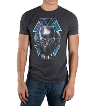 http://i1126.photobucket.com/albums/l610/trenzshirts/Bioworld/blackpanthergeoshirtfc22818_zpslcpkj5vu.jpg http://i1126.photobucket.com/albums/l610/trenzshirts/Bioworld/blackpanthergeoshirtfc22818_zpslcpkj5vu.jpg
