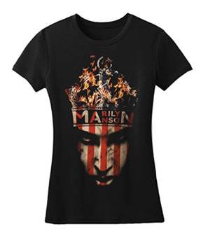 https://d3d71ba2asa5oz.cloudfront.net/53000720/images/marilynladiesteefc21918.jpg https://d3d71ba2asa5oz.cloudfront.net/53000720/images/marilynladiesteefc21918.jpg
