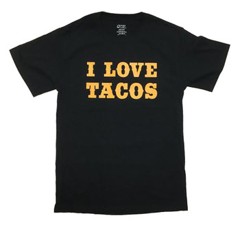 https://d3d71ba2asa5oz.cloudfront.net/53000720/images/ilovetacosfh41117.jpg https://d3d71ba2asa5oz.cloudfront.net/53000720/images/ilovetacosfh41117.jpg