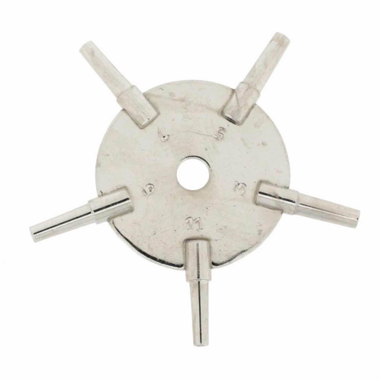 simplywork universal clock simplywork universal clock