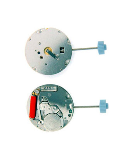 HARLEY 772 Movement -MOVRL772 - Main