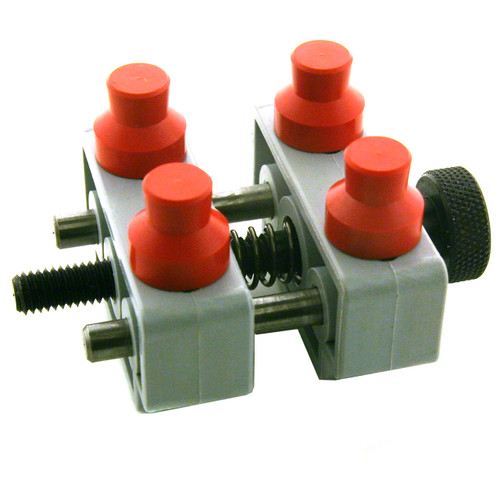 Adjustable Watch Case Holder