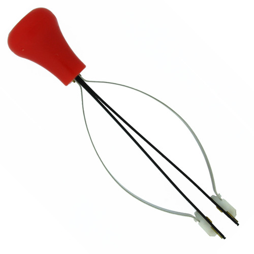 Bergeon Wheel Remover Tool - Main