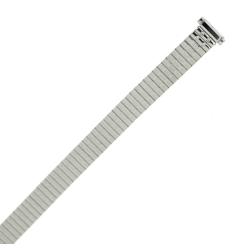 MET164 expansion band