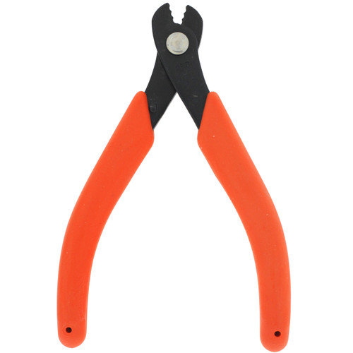 Micro Crimper Pliers