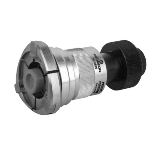 Bergeon 6820 Bezel Remover | Tool for Watchmakers and Watch Repair - Main