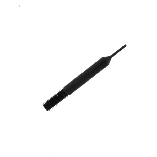 Bergeon Replacement Tip for Spring Bar Tool | Tool for Watchmakers and Watch Repair - Main