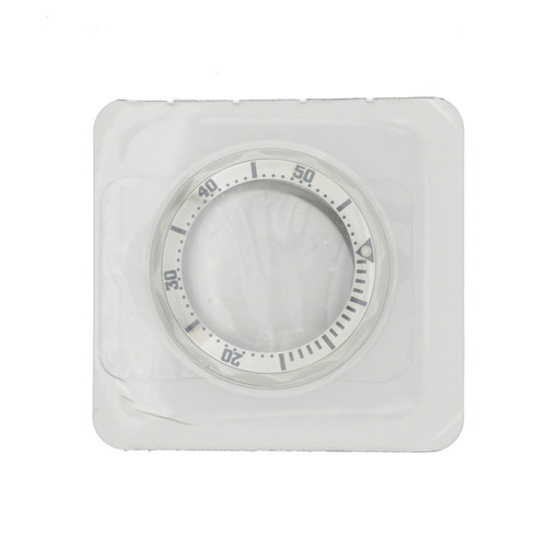 Omega rotating Bezel Seamaster Professional 082ST1360 | Tool for Watchmakers and Watch Repair - Main