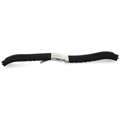Front View - Seiko Watch Band 4KD2ZB