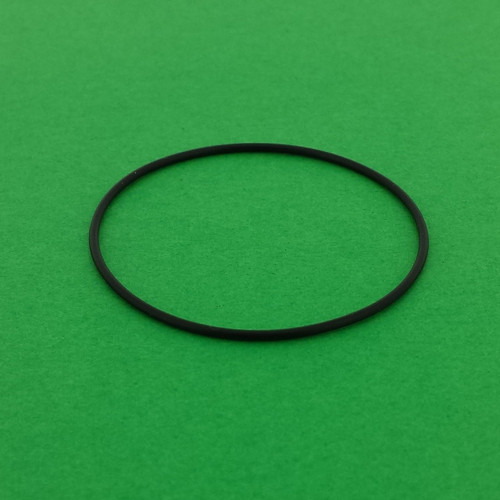 Rolex Back Gasket Mens GMT Submariner