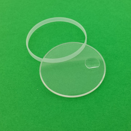 Sapphire Crystal to Fit Rolex & TUDOR with Gasket 92500, 92513, 925138, 92514, 925149