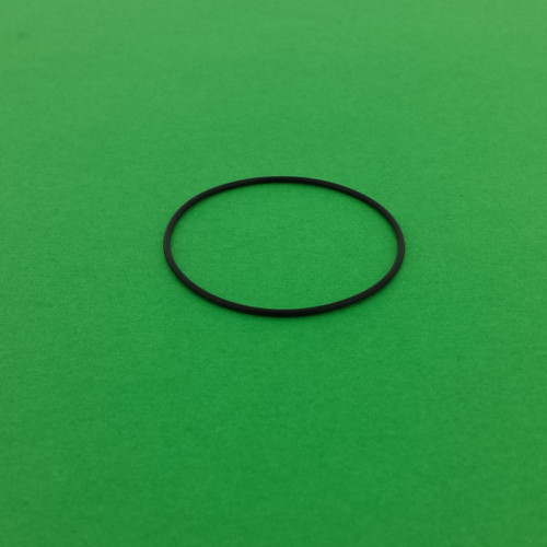 Case Back Gasket Fits Rolex 29-210-126 For 6900 6914
