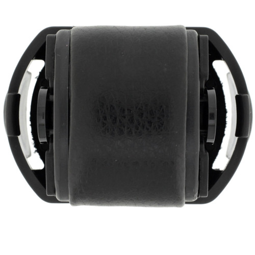 Watch Winder Insert Replacement Cushion