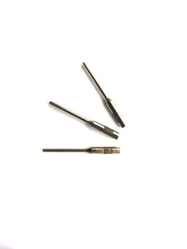 PINS for LK2 PACK OF 3PCS -LK2PINS - Main