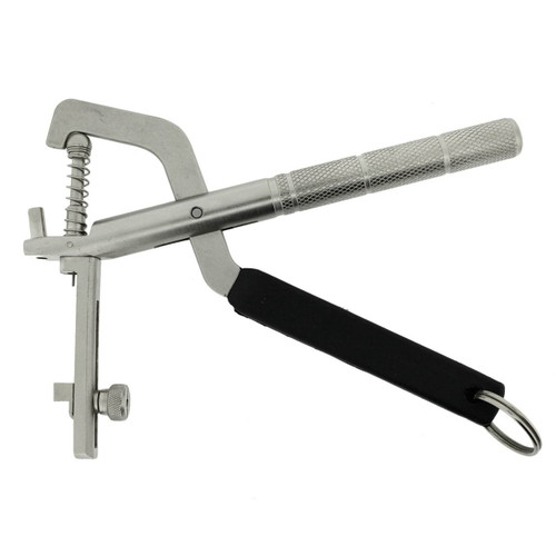 Metal Watch Band Link Remover Tool | Paylak Watch Band and Bracelet Resizing Tool | LK4 | Main