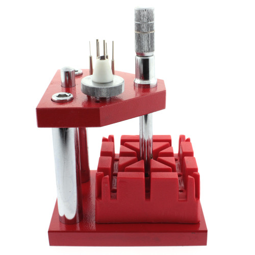 Metal Watch Band Link Remover | Watch Material LK-5 Tool