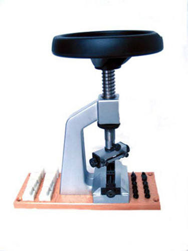 Universal Watch Case Opener | Bergeon Swiss Made Watchmaker Tools | BER5700Z | Main