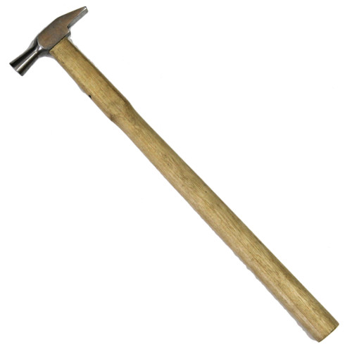 GoldSMITH Hammer -HAM7 - Main