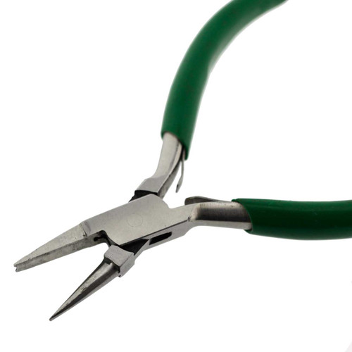 Watch Band And Metal Jewelry Link Removing Plier | Watch Material | PLR136.05 | A